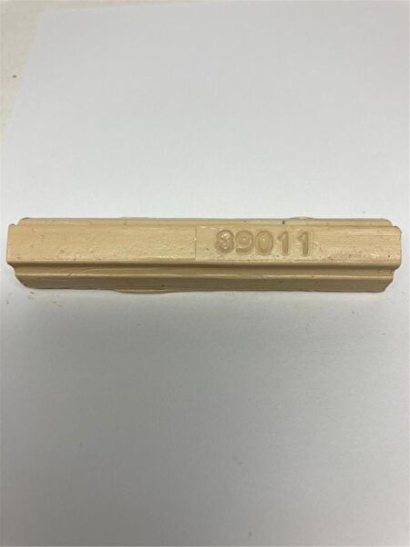 Kementaş Yapı, İnşaat Hammadde